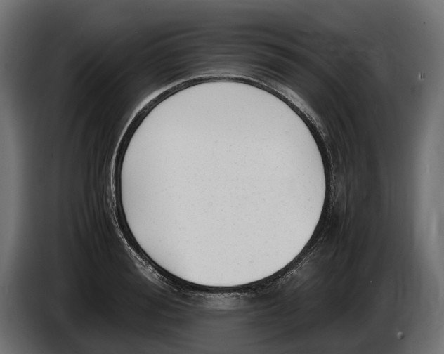 X0000086080988200704132059