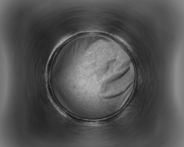 X0000086080990200704132059