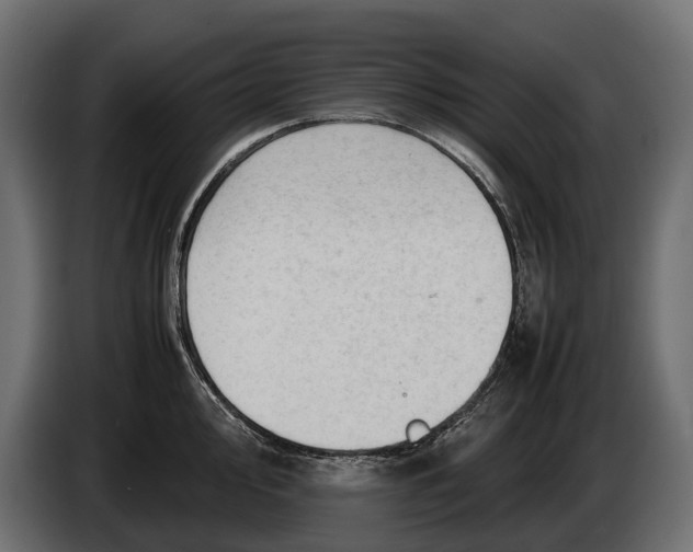 X0000086081000200704132058