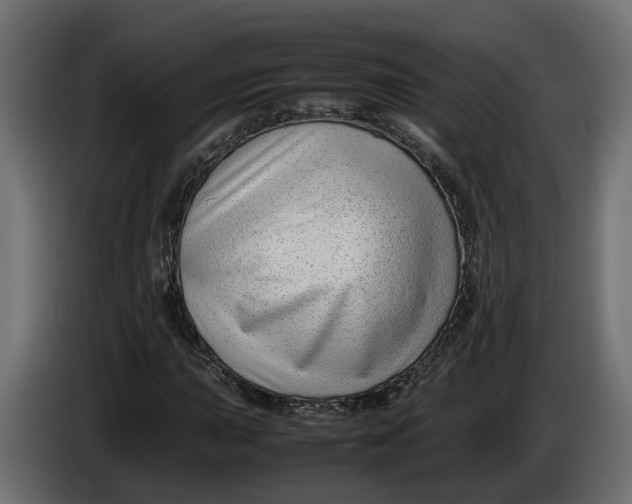 X0000086081015200704132058