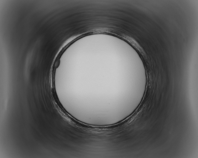 X0000086081036200704132058