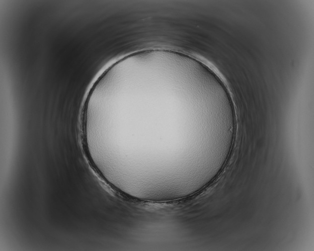 X0000086081056200704132058