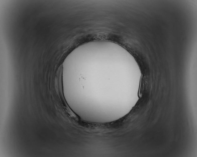 X0000086081057200704132058