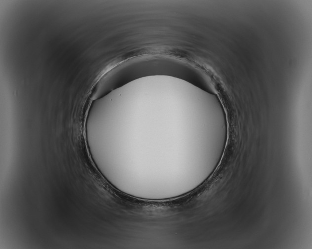 X0000086081073200704132057