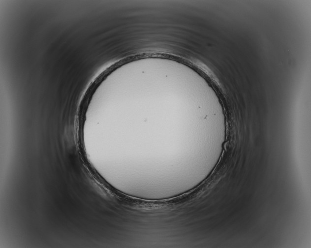 X0000086081076200704132057