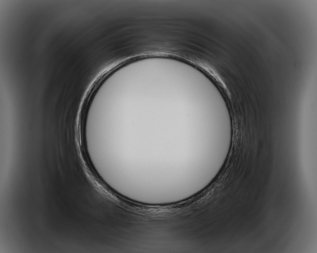 X0000086081080200704132057