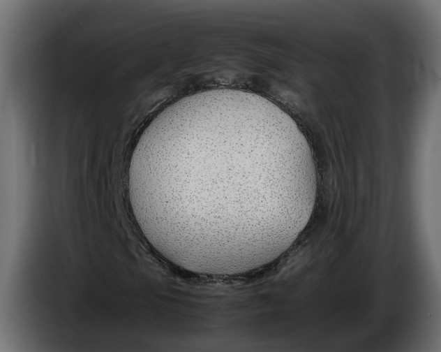 X0000086081105200704132056