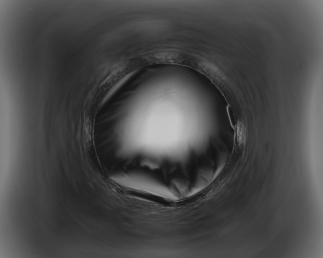 X0000086081107200704132056