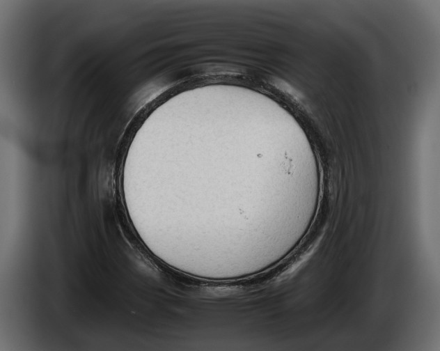 X0000086081113200704132056