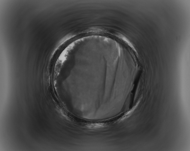 X0000086081117200704132056