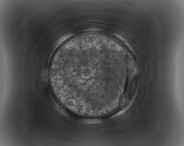 X0000086081121200704132056