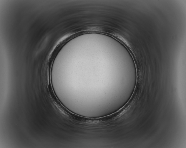 X0000086081123200704132056