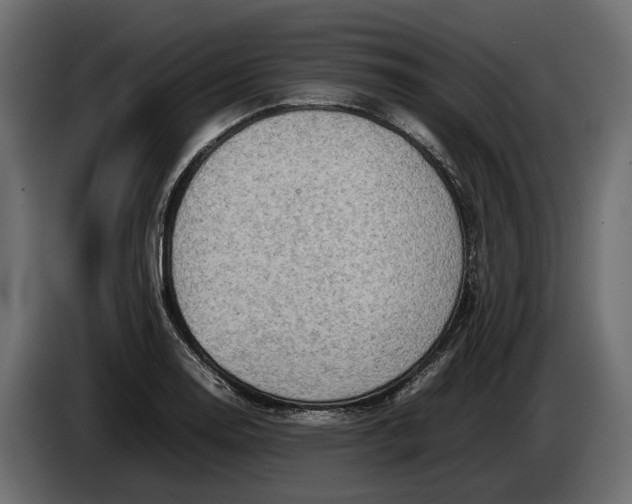 X0000086081130200704132057