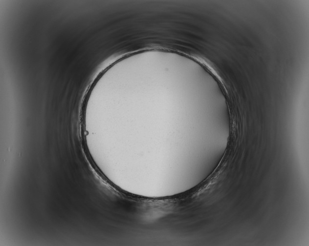 X0000086081143200704132057