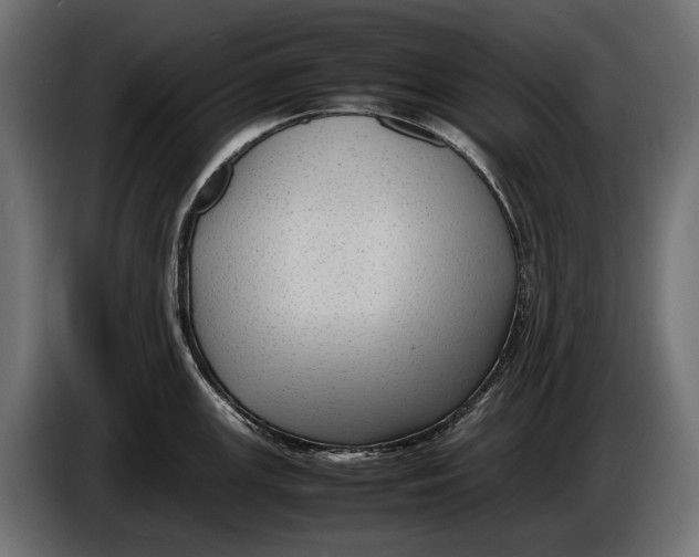 X0000086081147200704132057