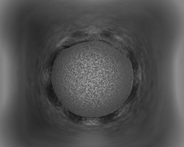 X0000086081157200704132056