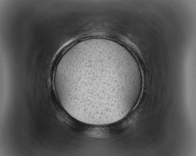 X0000086081166200704132056