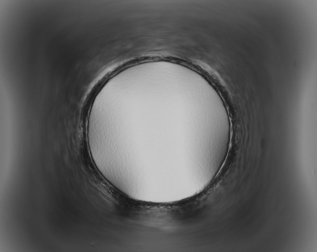 X0000086081167200704132056