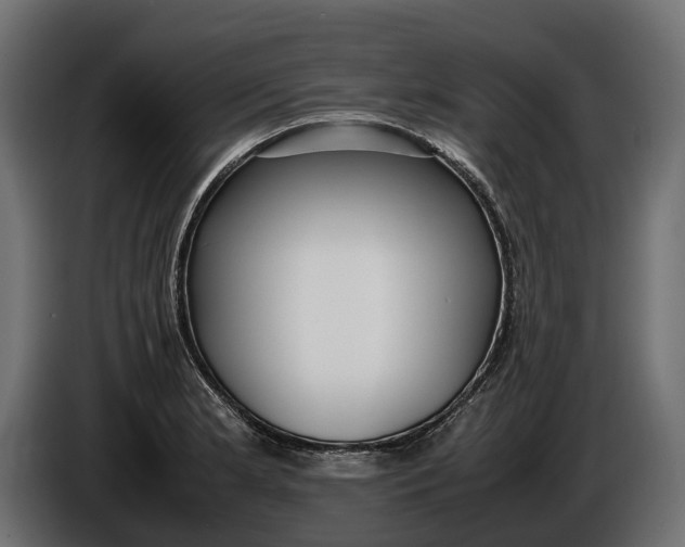 X0000086081181200704132056