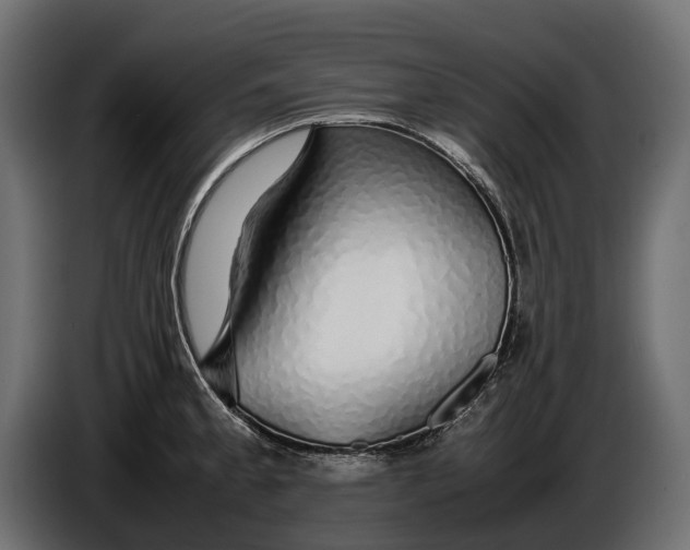 X0000086081189200704132056