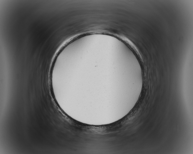 X0000086081191200704132056