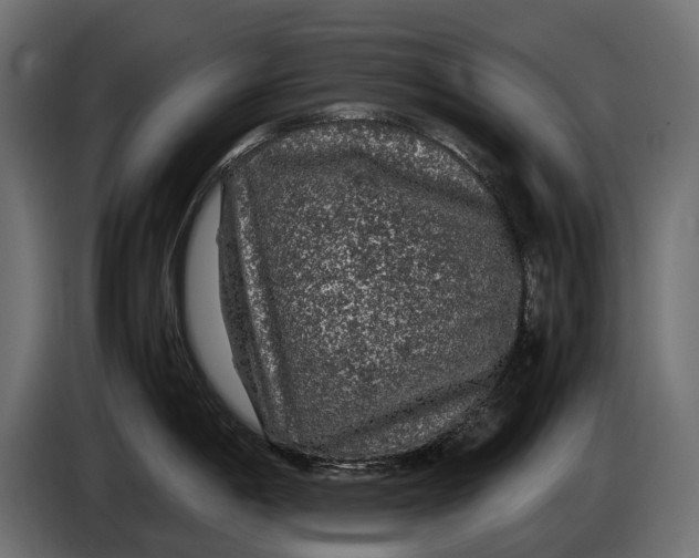 X0000086081198200704132056