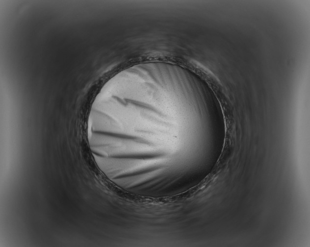 X0000086081207200704132055