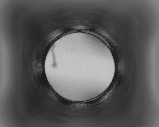 X0000086081209200704132055