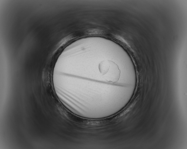 X0000086081211200704132055