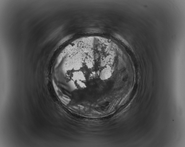 X0000086081213200704132055