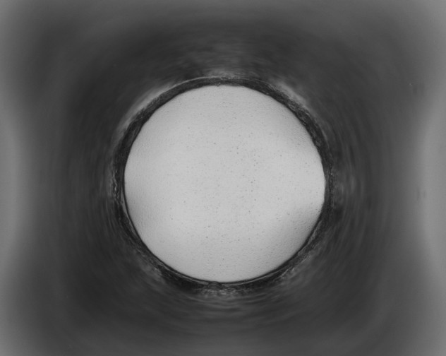 X0000086081215200704132055