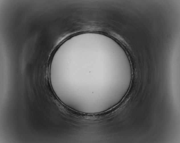 X0000086081220200704132055