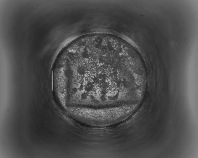 X0000086081223200704132055