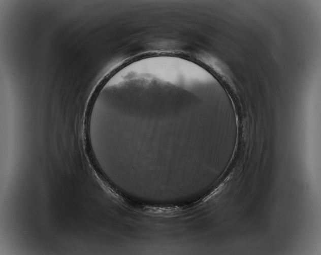 X0000086081229200704132055