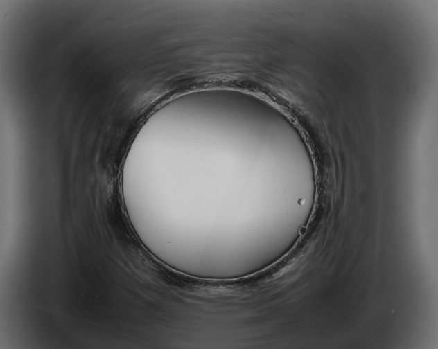 X0000086081257200704132055