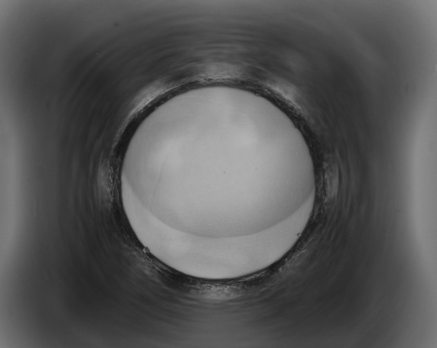 X0000086081266200704132055