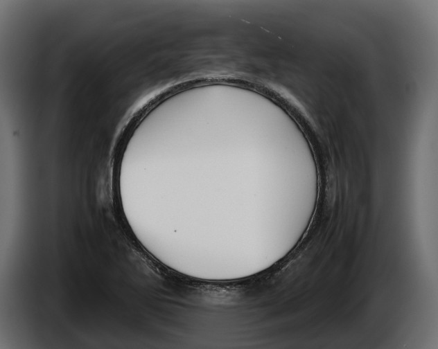 X0000086081270200704132055