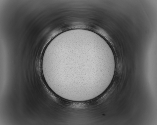 X0000086081282200704132054