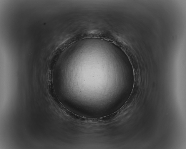 X0000086081301200704132054