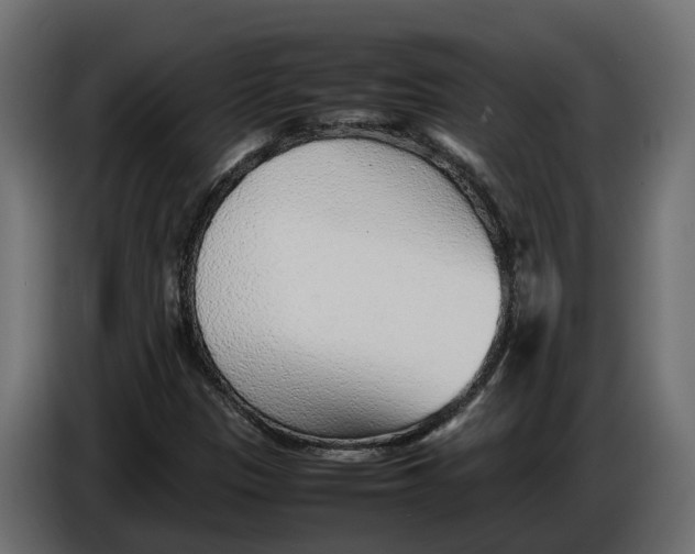 X0000086081305200704132054