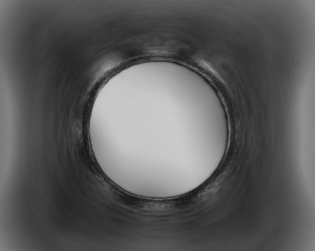 X0000086081307200704132054