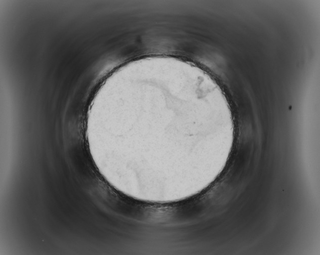 X0000086081314200704132054