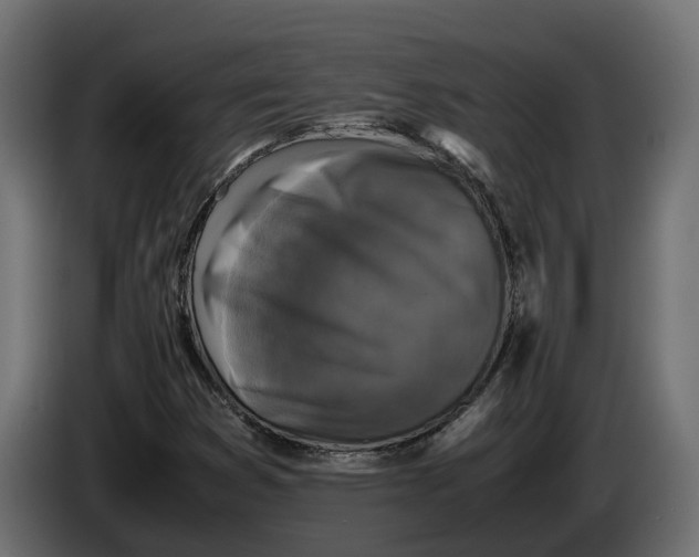 X0000086081353200704132053