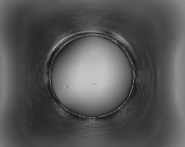 X0000086081360200704132053