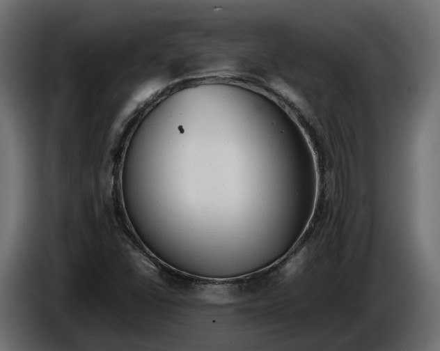 X0000086081406200704132052