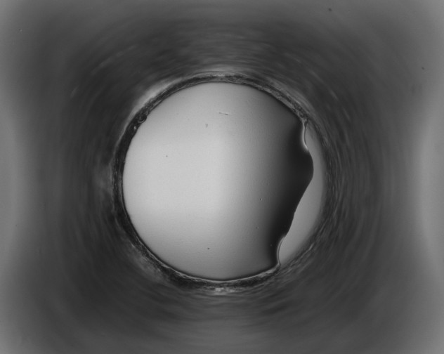 X0000086081412200704132052