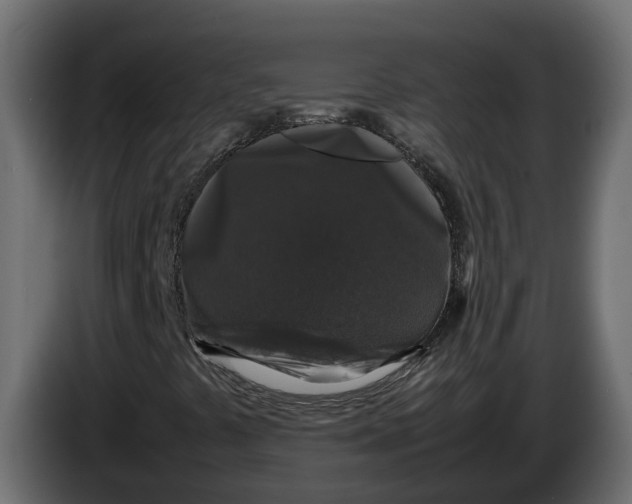 X0000086081441200704132052