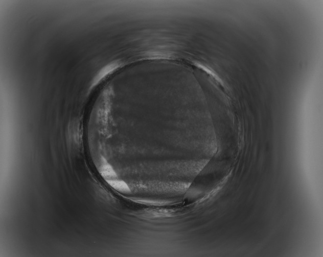 X0000086081450200704132052