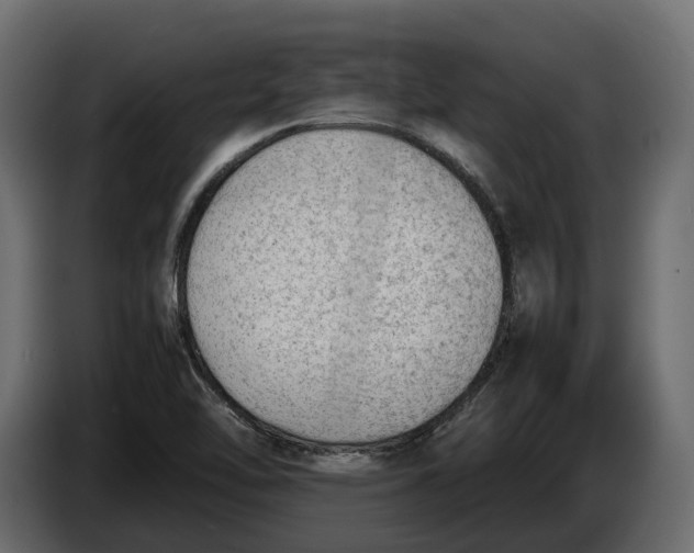 X0000086081462200704132052