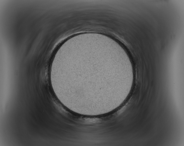 X0000086081498200704132051